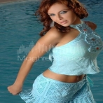 Rola saad sur yala.fm